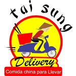 Tai Sung La Serena - @taisungdelivery - Instagram