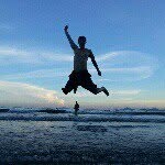 Tai Sung On - @tai999tai - Instagram