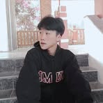 TảI SùNg SeO - Facebook