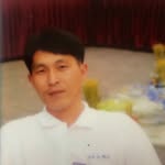 Tai sung Song - @tai_sung_song - Instagram