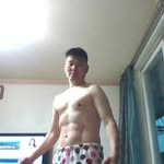 Tai Sung Yang - @taisungyang - Instagram