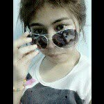 tai_taisung - @tai_taisung - Instagram