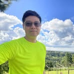 Tai Xuong - Facebook