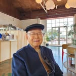 송태성 - @taisung.song - Instagram
