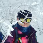 이태성 - @taisung0430 - Instagram