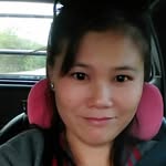 taisung2012 - @taisung2012 - Instagram