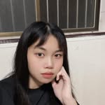 代誠黃 - @taisung779 - Instagram