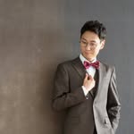 정태성 - @taisung_6199 - Instagram