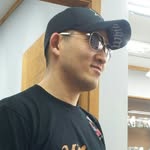 Taisung  Ham - @taisungham - Instagram