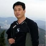 Taisung  Jun - @taisungjun - Instagram