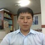 Taisung  Jung - @taisung111 - Instagram