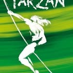 Taisung Choi - @taisungchoi - Instagram