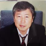 Taisung Kang - @taisungkang - Instagram