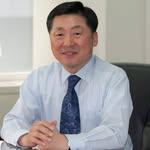 Taisung Kim - @taisung.kim.7 - Instagram
