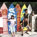 Taisung Kim - @ktaisung - Instagram
