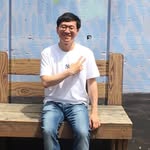 Taisung Woo - @taisunglory - Instagram