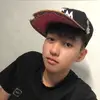 có ghệ đổi tên - @taivu0809 - TikTok