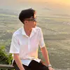 Công Bằng Kelvin - @bangtaixedichvu - TikTok