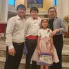 Cuộc sống quanh ta - @tai.vu80 - TikTok