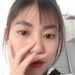 Nguyen Tai Vu - Facebook