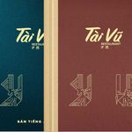 Restaurant TàiVũ 才武 - @taivu_res - Instagram