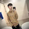 T À I V U 🧸 - @taivu_0506 - TikTok