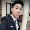 Tài ! - @taivu839 - TikTok