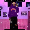 tai__vu - @tai__vu - TikTok