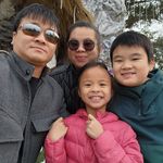 Tai Huu Vu - @taivu1985 - Instagram