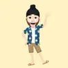 tài vũ @_@ - @taivu0_0 - TikTok