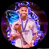 Tai Vu - @_taivu.10_ - TikTok