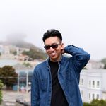 Tai Vu - @_taivu - Instagram