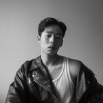 Tai Vu - @bytaivu - Instagram