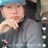 Tài vũ đam mê trồng  rau - @taivu562 - TikTok