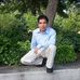 Tai Vu - Facebook