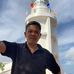 Tai Vu - Facebook