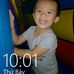 Tai Vu - Facebook