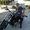 Tai Vu - @tai.vu458 - TikTok