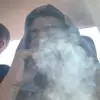 Tai Vu - @tai.vu_ - TikTok