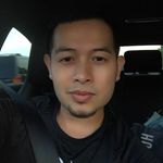 Tai Vu - @tai8343 - Instagram