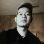 Tai Vu - @tai_my_shu - Instagram
