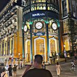 Tài Vũ - @tai_vu_ - Instagram