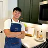 Tai Vu - @tais.table - TikTok