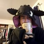 Tai Vu - @taitiesatie - Instagram