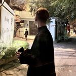 Tài Vũ - @taivu.10 - Instagram