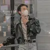 Tài Vũ - @taivu0901 - TikTok
