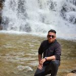 Tai Vu - @taivu234 - Instagram