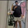 Tài Vũ - @taivu31.10 - TikTok