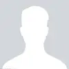 Tai Vu - @taivu487 - TikTok