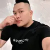 tai-vu - @taivu8442 - TikTok